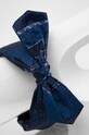 Akcesoria Opaska do włosów multicolor RW22.AKD311 multicolor