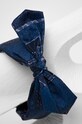 Opaska do włosów multicolor multicolor RW22.AKD311