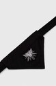 Bandana dla pupila z kolekcji The Witcher x Medicine kolor czarny RW22.ANUB11 czarny RW22