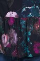 Bluzka damska wzorzysta multicolor RW22.BDD305 multicolor