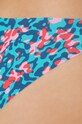 Figi damskie wzorzyste (3-pack) multicolor RW22.BID101