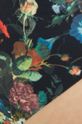 Figi damskie wzorzyste (3-pack) multicolor