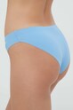Figi damskie wzorzyste (2-pack) kolor multicolor multicolor RW22.BID903