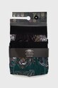 Boxerky pánske so vzorom (2-pack) by Rafał Wechterowicz viac farieb RW22.BIM701
