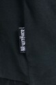 Longsleeve bawełniany męski z kolekcji The Witcher x Medicine kolor czarny RW22.BUMB50