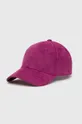 Καπέλο Medicine ροζ