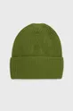 πράσινο Καπέλο Medicine Γυναικεία