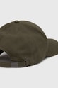 Medicine sapca din bumbac RW22.CAM400 verde RW22