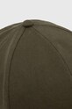 Accesorii Medicine sapca din bumbac RW22.CAM400 verde