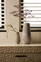 Dekoračná váza z keramiky Unisex