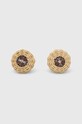 Πόμολο Medicine 2-pack RW22.DEU912 καφέ RW22