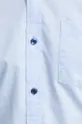 Bavlnená košeľa pánska s golierom button-down Pánsky