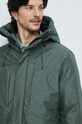 Medicine geaca verde RW22.KUM801