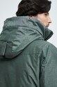 Medicine geaca RW22.KUM801 verde