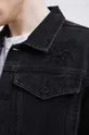 Medicine giacca di jeans Uomo