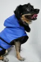 Medicine Куртка для собаки Essential