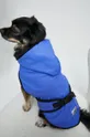 Medicine Куртка для собаки Essential