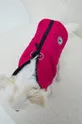 рожевий Куртка для собаки Medicine