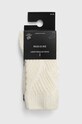 Odzież Skarpetki damskie z domieszką kaszmiru kolor multicolor RW22.LGDC05 multicolor