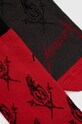 Ponožky pánske bavlnené Metallica (2-pack) RW22.LGM504 viacfarebná RW22