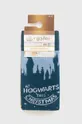 Skarpetki męskie bawełniane Harry Potter (2-pack) kolor multicolor 75 % Bawełna, 23 % Poliamid, 2 % Elastan