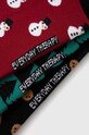 Skarpetki męskie bawełniane świąteczne (3-pack) kolor multicolor RW22.LGMA00 multicolor RW22