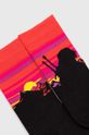Skarpetki męskie bawełniane z kolekcji The Witcher x Medicine (2-pack) kolor multicolor multicolor