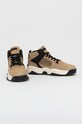 Medicine sneakers RW22.OBM200 bej RW22