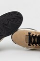 Medicine sneakers bej RW22.OBM200
