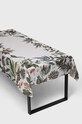 Obrus bawełniany 150 x 350 cm kolor multicolor multicolor RW22.ORU701