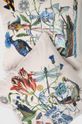 multicolor Poszewka na poduszkę 45 x 45 cm by Olaf Hajek (2-pack) kolor multicolor