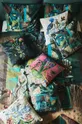 Poszewka na poduszkę 45 x 45 cm by Olaf Hajek (2-pack) kolor multicolor Unisex