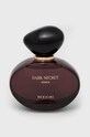 Woda perfumowana damska kolor multicolor RW22.ROD800 multicolor RW22