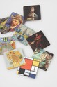 Gra memory Eviva L'arte kolor multicolor RW22.ROU500 multicolor RW22