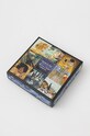 Akcesoria Gra memory Eviva L'arte kolor multicolor RW22.ROU500 multicolor