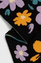 Szalik damski wzorzysty kolor multicolor RW22.SAD805 multicolor RW22