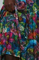 Spódnica damska wzorzysta by Olaf Hajek kolor multicolor RW22.SDD950 multicolor