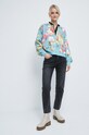 Medicine Džíny Denim RW22.SJD030 černá RW22