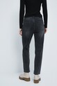 Oblečení Medicine Džíny Denim RW22.SJD030 černá