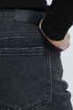 Medicine Džíny Denim RW22.SJD030 černá