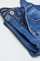 Medicine Džíny Denim modrá RW22.SJD045