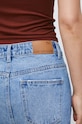 Rifle dámske Denim modrá RW22.SJD205