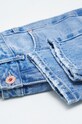Džíny dámské Denim RW22.SJD205 modrá