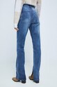 Odzież Medicine jeansy Denim RW22.SJD606 niebieski