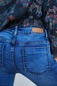 Oblečenie Rifle dámske skinny RW22.SJD701 modrá