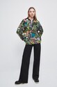 Jeansy damskie wide leg kolor czarny RW22.SJD803 czarny RW22