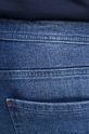 Medicine jeansi  Materialul de baza: 99% Bumbac, 1% Elastan Captuseala: 70% Bumbac, 30% Poliester