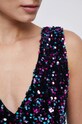 Medicine sukienka RW22.SUDB12 multicolor