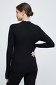 Odzież Medicine sweter RW22.SWD056 czarny