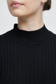 Medicine sweter czarny RW22.SWD056